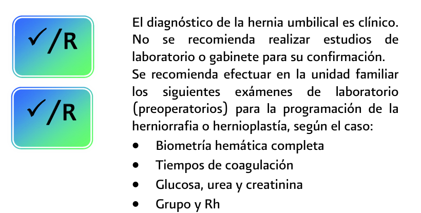 4. Imagen y laboratorio - GPC-IMSS-068-08